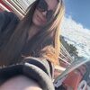 kelssells_